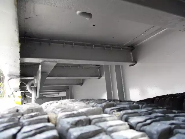 平成16年09月中古その他トレクストレクスの画像41