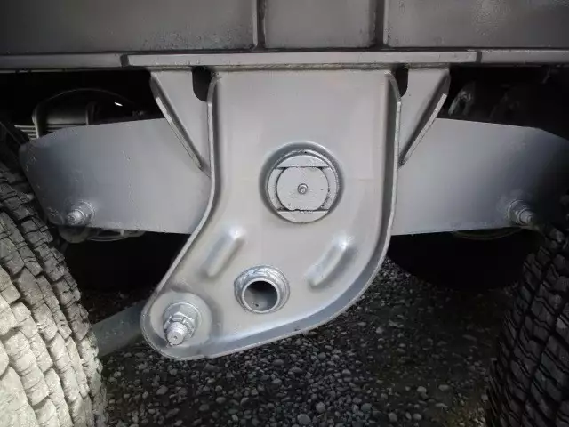 平成16年09月中古その他トレクストレクスの画像42