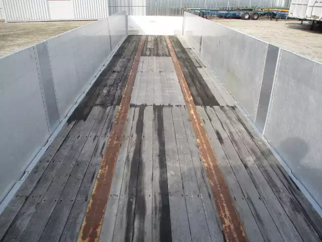 平成16年09月中古その他トレクストレクスの画像45