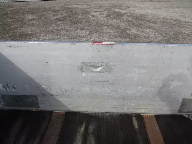 平成16年09月中古その他トレクストレクスの画像46