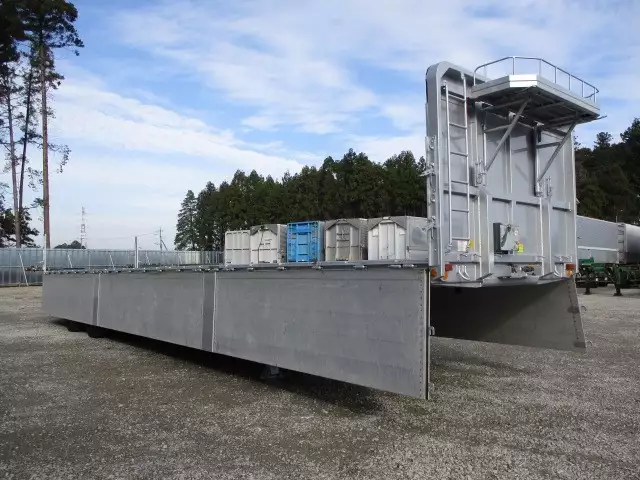 平成16年09月中古その他トレクストレクスの画像48