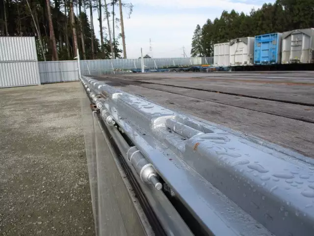 平成16年09月中古その他トレクストレクスの画像50