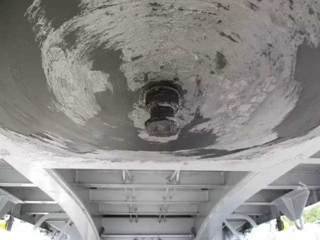 平成16年09月中古その他トレクストレクスの画像9