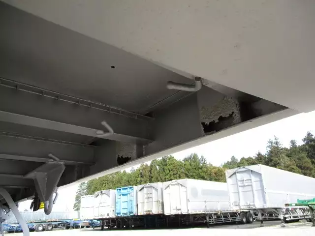 平成16年09月中古その他トレクストレクスの画像10