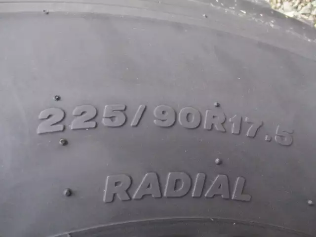 平成11年03月中古小型いすゞフォワードの画像19