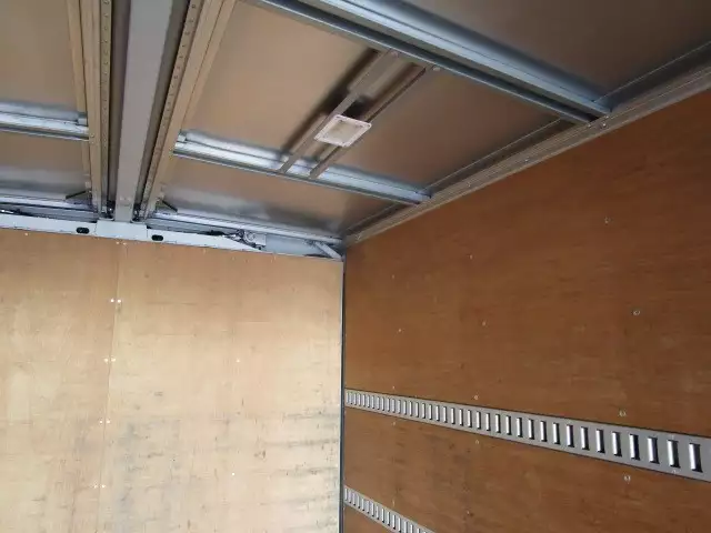 平成23年11月中古小型三菱ふそう三菱の画像24