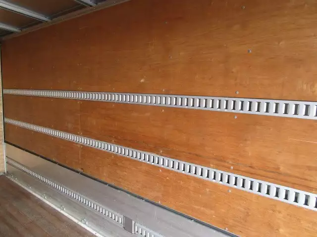 平成23年11月中古小型三菱ふそう三菱の画像26