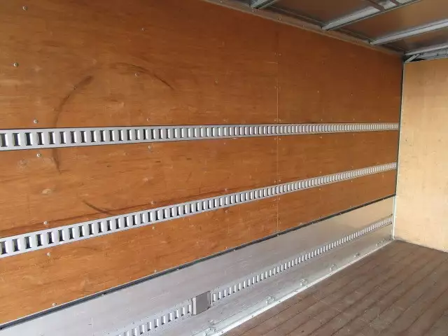 平成23年11月中古小型三菱ふそう三菱の画像27