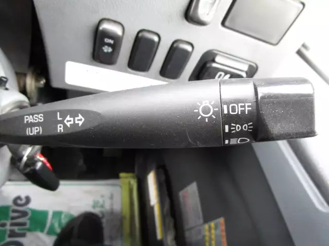 平成23年11月中古小型三菱ふそう三菱の画像43