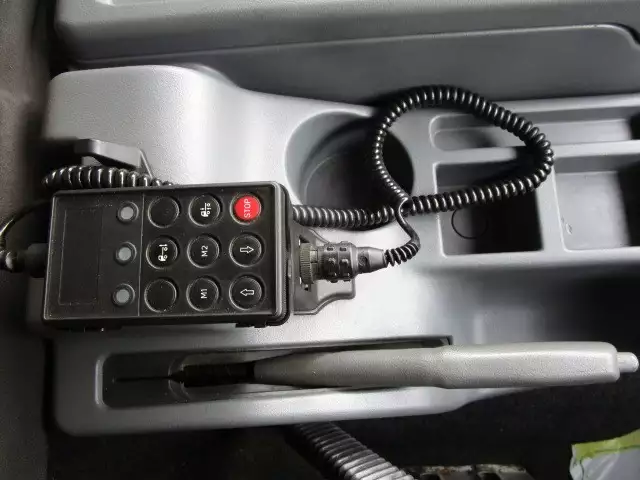 平成23年11月中古小型三菱ふそう三菱の画像48