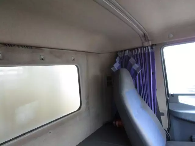 平成23年11月中古小型三菱ふそう三菱の画像50