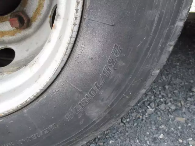 平成08年03月中古その他東急東急の画像11