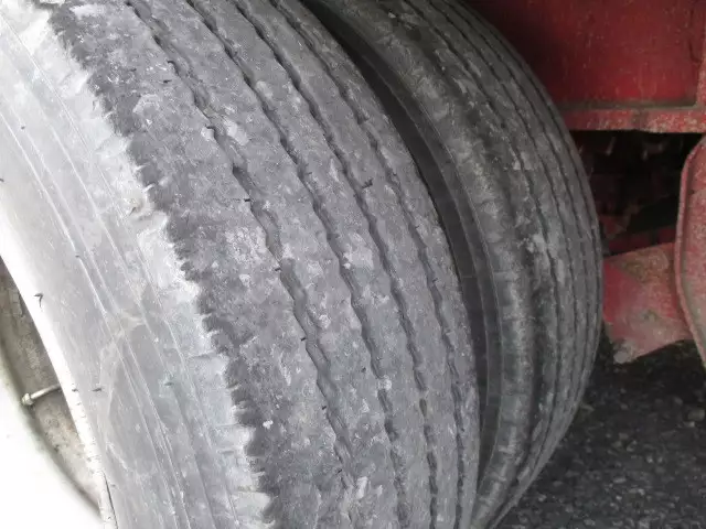 平成08年03月中古その他東急東急の画像12