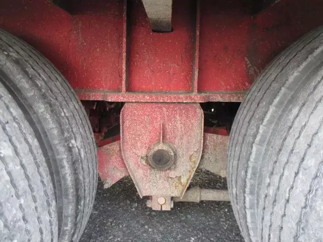 平成08年03月中古その他東急東急の画像13