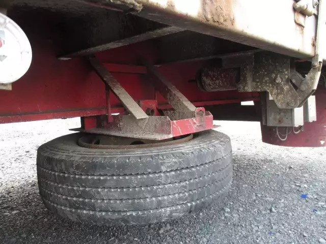 平成08年03月中古その他東急東急の画像14