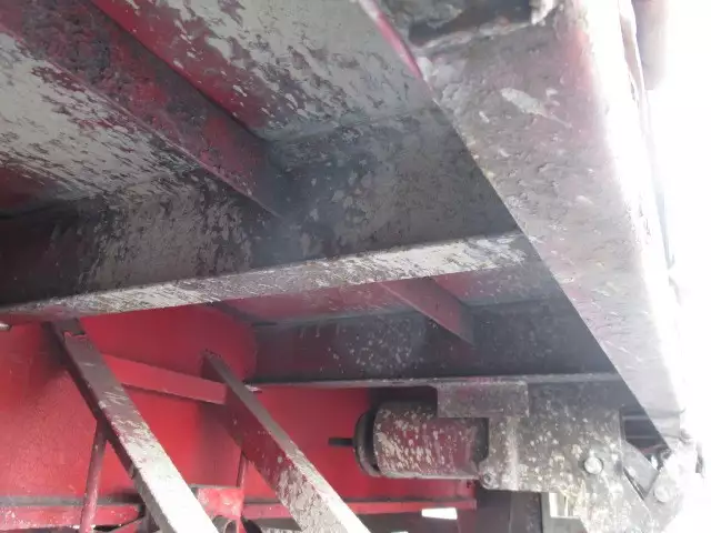 平成08年03月中古その他東急東急の画像15