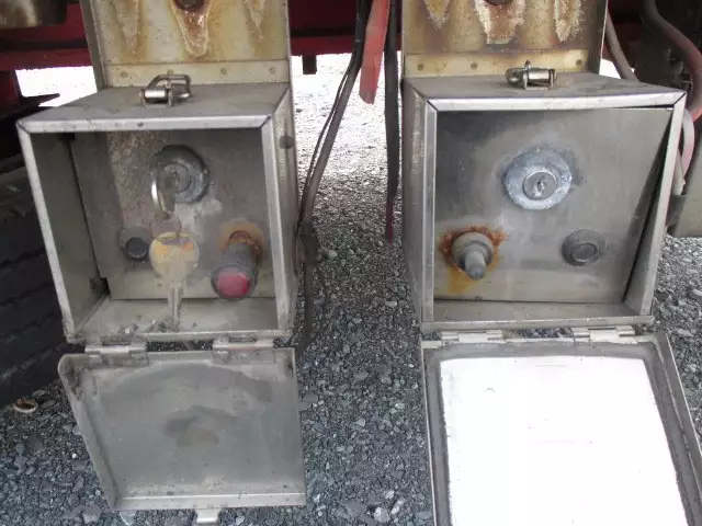 平成08年03月中古その他東急東急の画像16