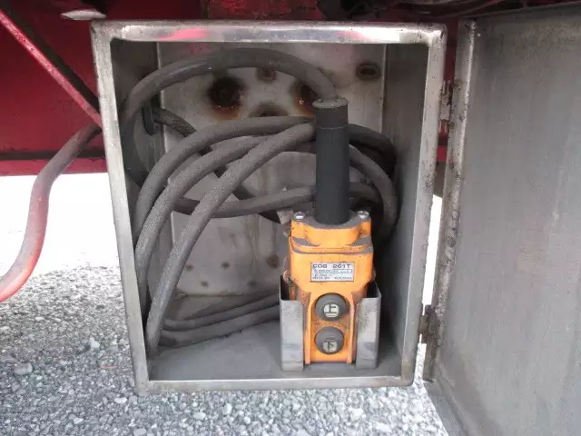 平成08年03月中古その他東急東急の画像17