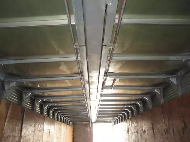 平成08年03月中古その他東急東急の画像18