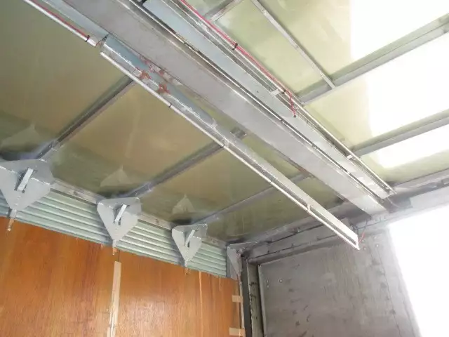 平成08年03月中古その他東急東急の画像19