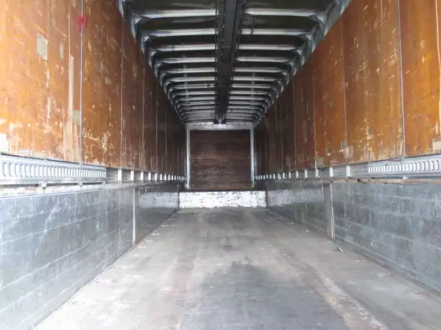 平成08年03月中古その他東急東急の画像20