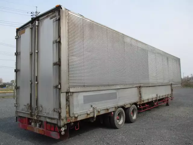 平成08年03月中古その他東急東急の画像3