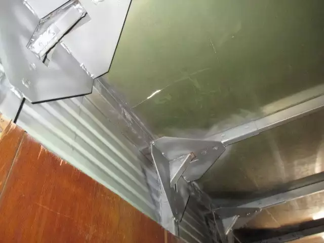 平成08年03月中古その他東急東急の画像21