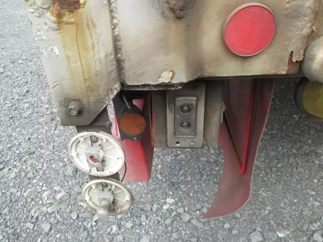 平成08年03月中古その他東急東急の画像22