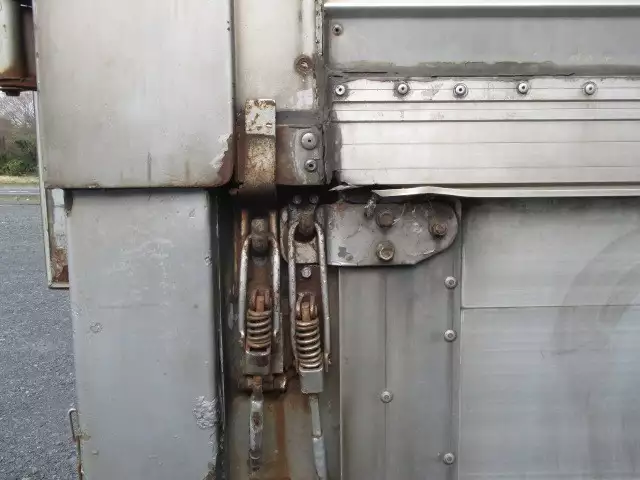 平成08年03月中古その他東急東急の画像23