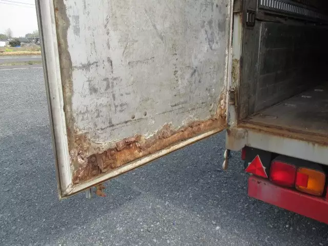 平成08年03月中古その他東急東急の画像24