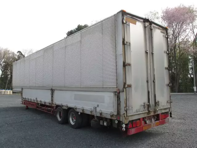 平成08年03月中古その他東急東急の画像4