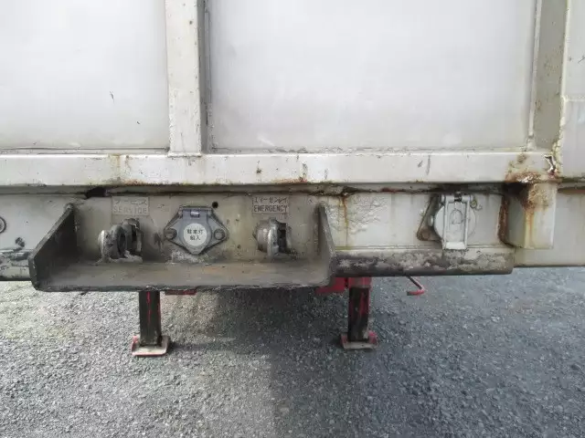 平成08年03月中古その他東急東急の画像5