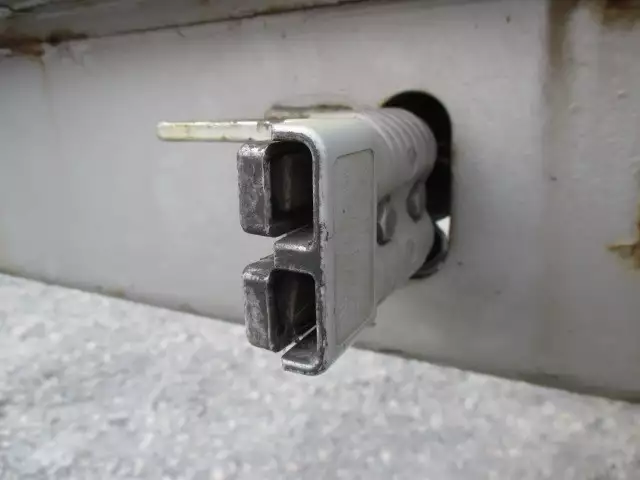 平成08年03月中古その他東急東急の画像6