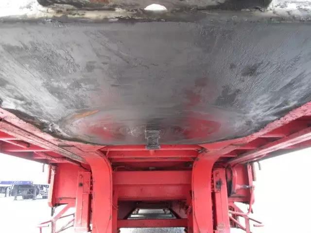 平成08年03月中古その他東急東急の画像7