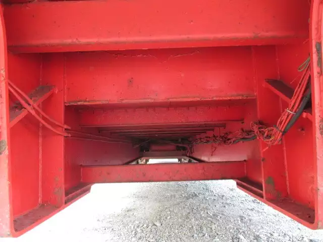 平成08年03月中古その他東急東急の画像8