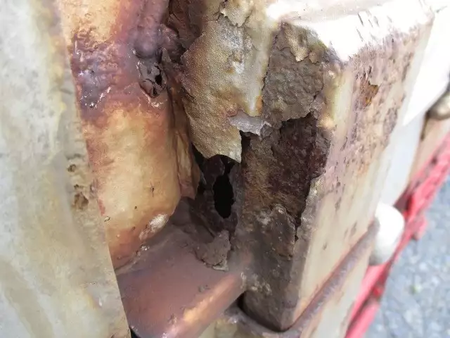 平成08年03月中古その他東急東急の画像9