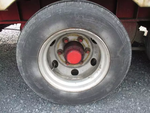 平成08年03月中古その他東急東急の画像10