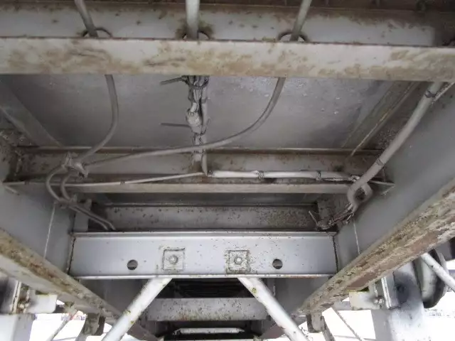 平成09年09月中古その他国内・その他富士の画像12