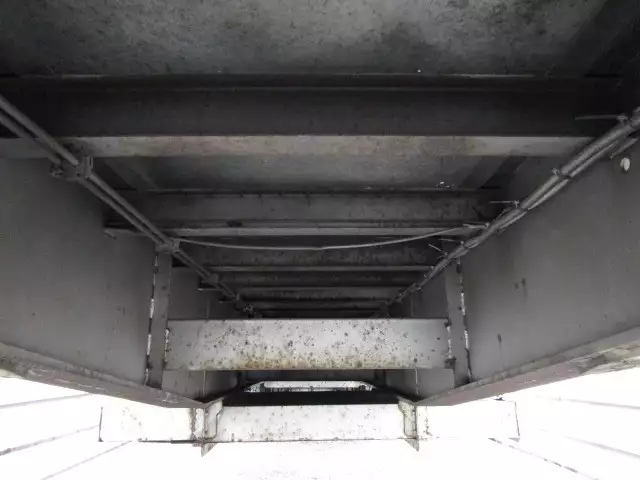 平成09年09月中古その他国内・その他富士の画像13