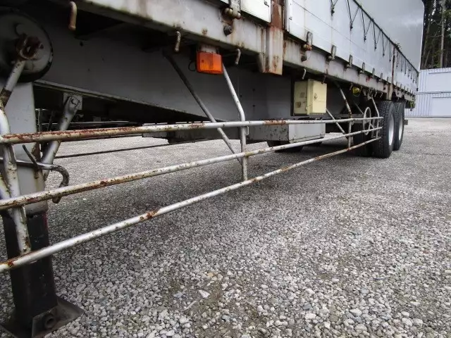 平成09年09月中古その他国内・その他富士の画像14