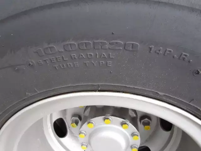 平成09年09月中古その他国内・その他富士の画像17