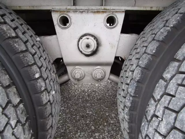 平成09年09月中古その他国内・その他富士の画像18