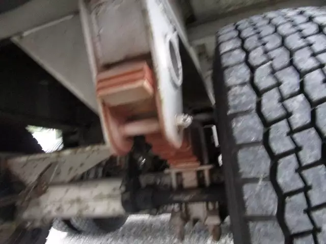 平成09年09月中古その他国内・その他富士の画像19