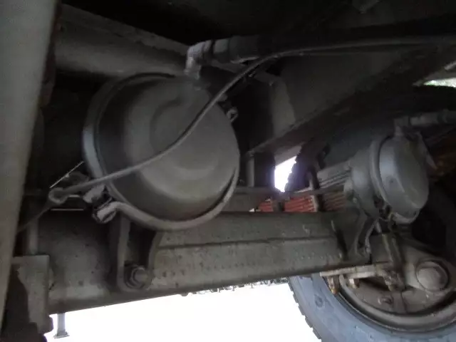 平成09年09月中古その他国内・その他富士の画像22