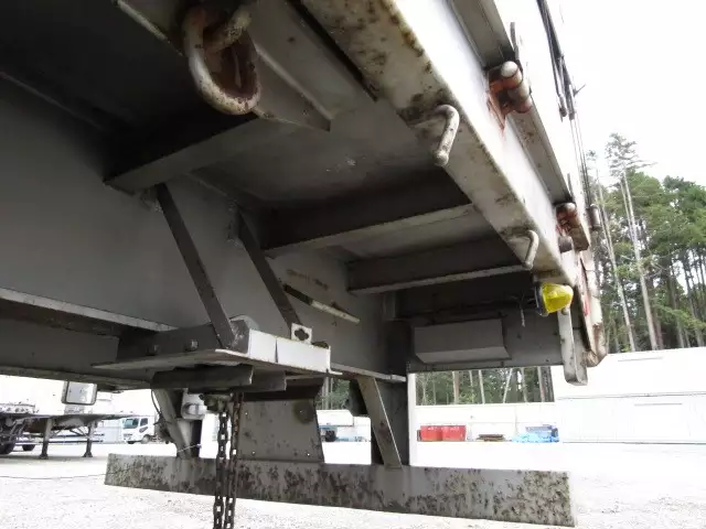 平成09年09月中古その他国内・その他富士の画像23