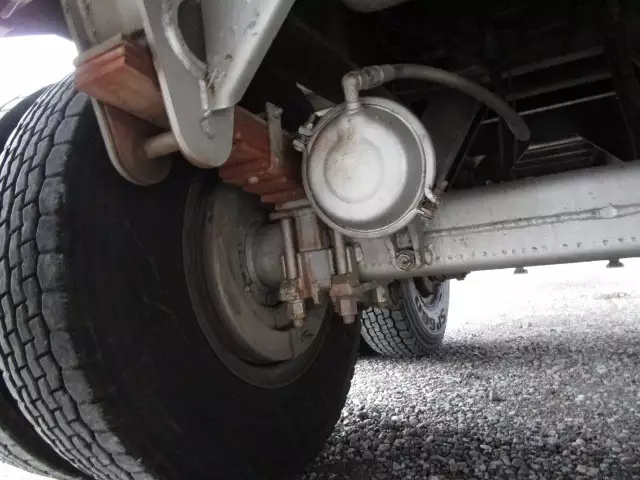 平成09年09月中古その他国内・その他富士の画像26