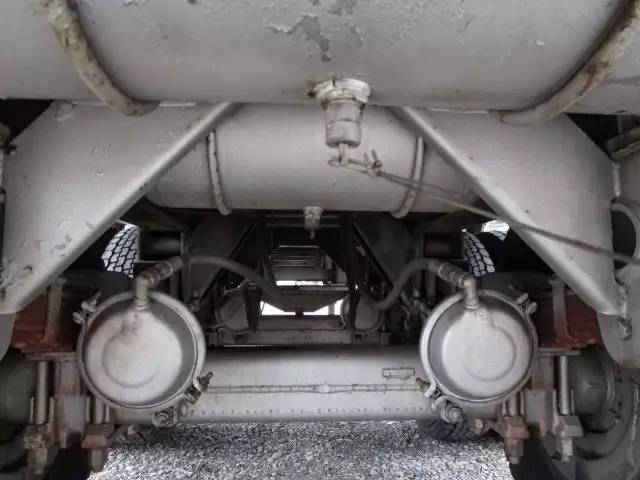 平成09年09月中古その他国内・その他富士の画像27