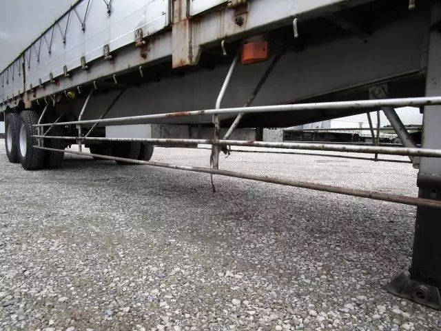 平成09年09月中古その他国内・その他富士の画像28