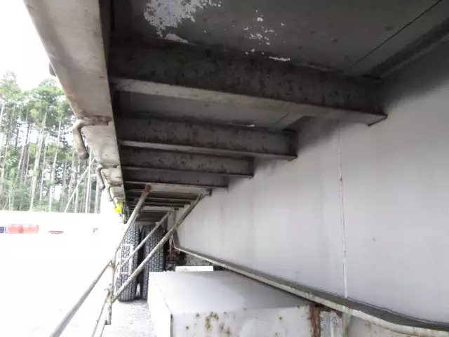 平成09年09月中古その他国内・その他富士の画像29