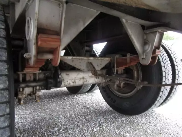 平成09年09月中古その他国内・その他富士の画像30